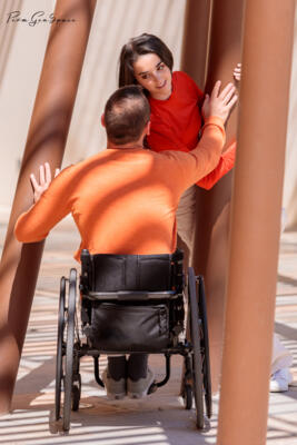 Les Ballets de Monte-Carlo - "Different... So what?"