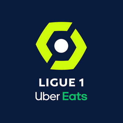 Ligue 1 Uber Eats - "AS Monaco - Reims"