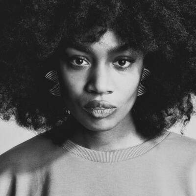 Concert - "Célia Kameni & Alfio Origlio 4tet"