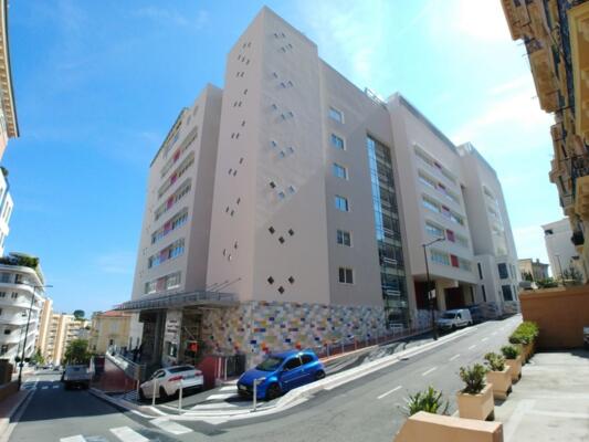 Repas solidaire à l'occasion de la 9ème Journée Mondiale des Pauvres