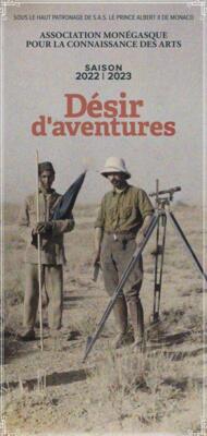 Lecture - "Museums and maritime adventure: how to bring collections to life"