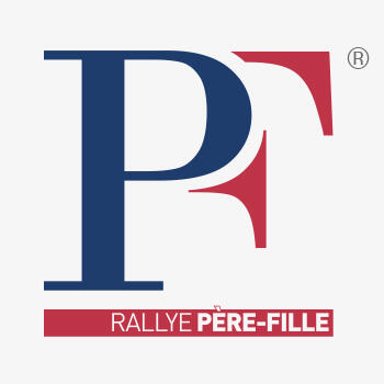 Rallye Père-Fille