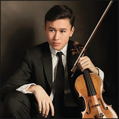 Recital