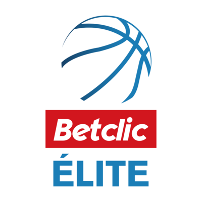 Basket Betclic ELITE - 1/2 Finale 3 : "Monaco - Lyon-Villeurbanne"