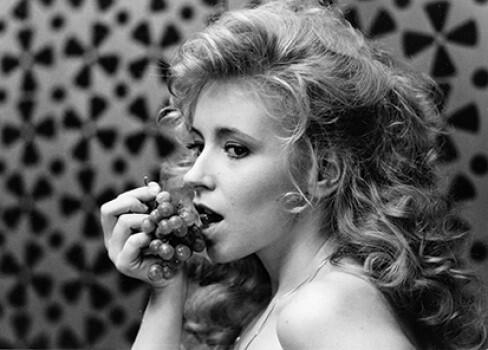 Tutta l'arte del cinema - "Mon XXe siècle"