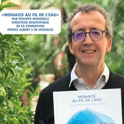 Lecture