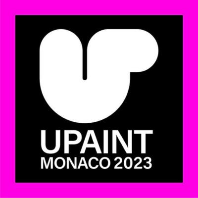 Street Art Festival - "UPAINT"
