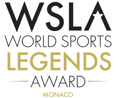 5th Monaco World Sports Legends Award - The Oscars of Sport