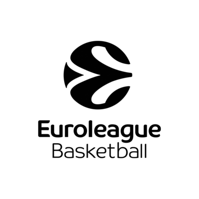 EuroLeague Basketball - J15 : AS Monaco - Fenerbahce Beko Istanbul