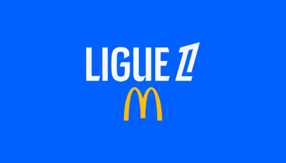 Ligue 1 McDonald's - J05 : AS Monaco - FC Metz