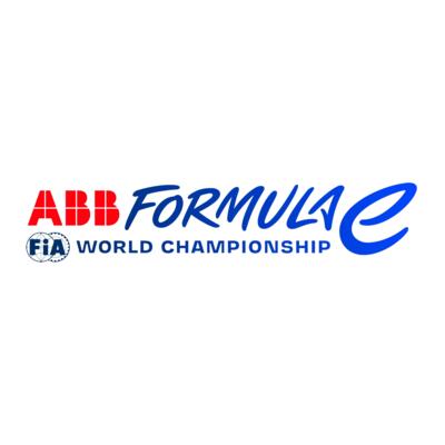 FIA Formula E Championship - 2025 Monaco E-Prix