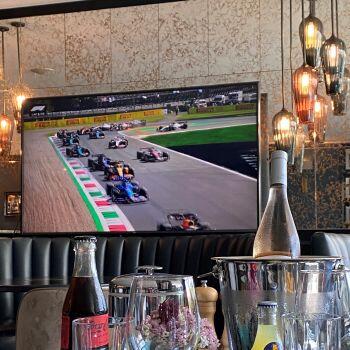 Grand Prix d’Italie