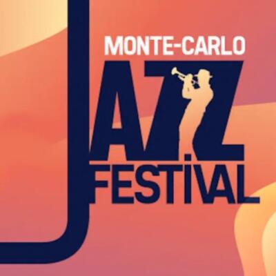 Concert - "Jazz & Modern Music - Académie Rainier III"