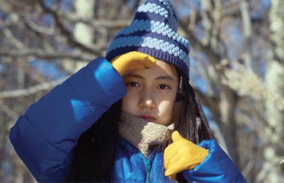 "Le mal n'existe pas" de Ryûsuke Hamaguchi