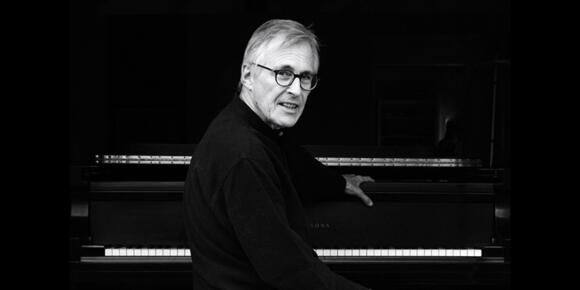 Symphonic Concert - "The Heart of Romanticism"