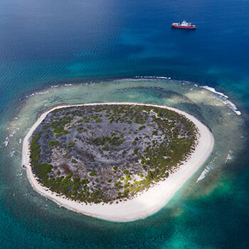 Exhibition - "Regards Croisés"