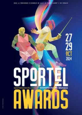 Sports - "Sportel Awards"