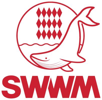 Excursions - Whale Watching Monaco