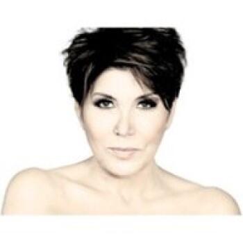 Concert - "Liane Foly"