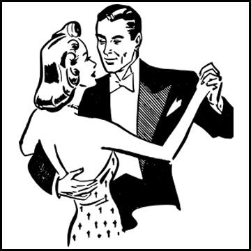 Charity - "Christmas Ball"