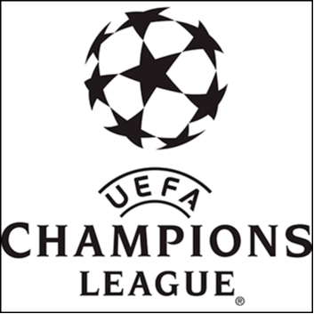 UEFA Champions League - J7 - "AS Monaco - Aston Villa"