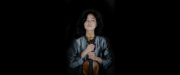 Le Printemps des Arts - "Sayaka Shoji, Henri Demarquette, Jean-Frédéric Neuburger"