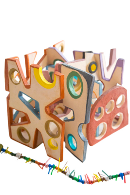 Giornate europee del patrimonio: Associazione Terres Méditerranéennes