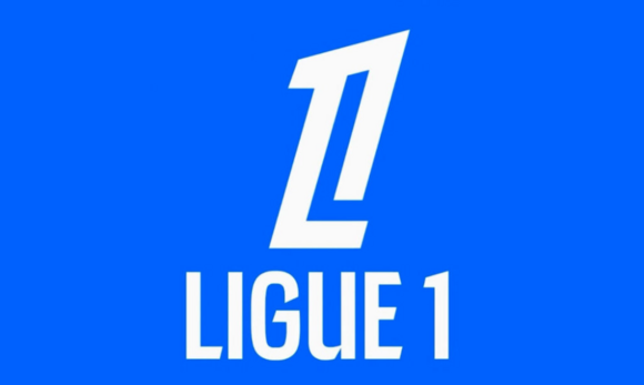 Ligue 1 McDonald's - J30 : AS Monaco - Strasbourg