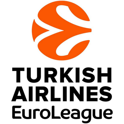 TURKISH AIRLINES EuroLeague Basketball - J13 : AS MONACO - OLYMPIACOS PIRAEUS