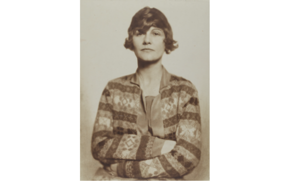 Les Années folles de Coco Chanel