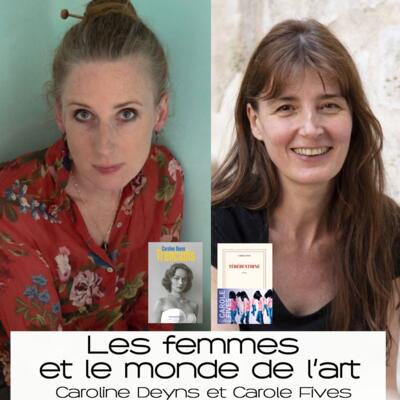 Book Signing