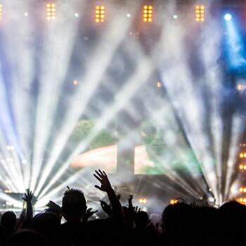 Cine-Concert
