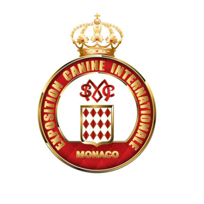 Exhibition - "Monaco International Dog Show"