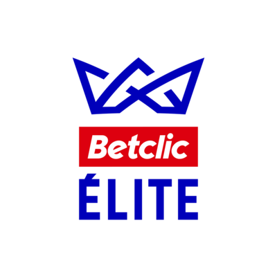 Basket Betclic ELITE - J12 : Monaco - Nanterre