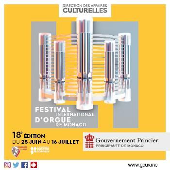 Concert - "Les femmes invisibles"