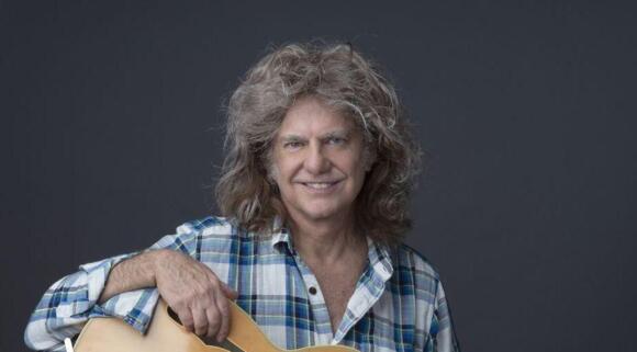Concert - "Pat Metheny"